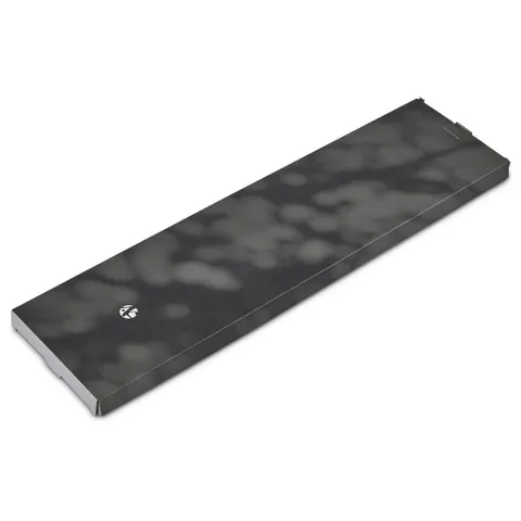 hl-ac-163-b_box-no-logo_1024x1024