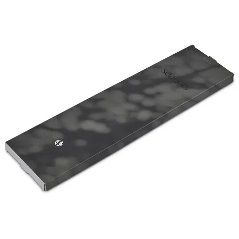 hl-ac-163-b_box_1024x1024