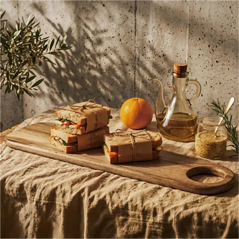hl-ac-163-b_lifestyle_ai-no-logo_1024x1024