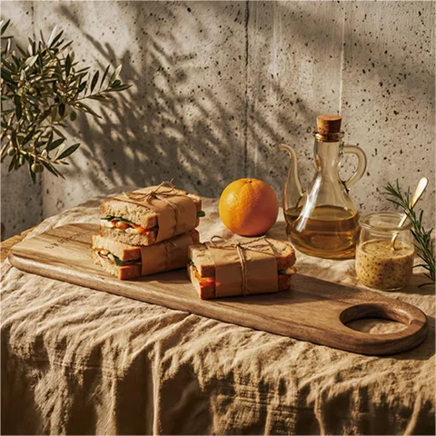 hl-ac-163-b_lifestyle_ai_1024x1024