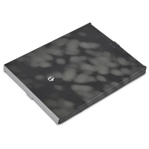 hl-ac-164-b_box-no-logo_1024x1024