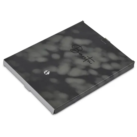 hl-ac-164-b_box_1024x1024