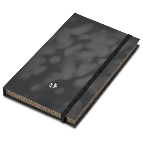 hl-ac-165-b_box-no-logo_1024x1024