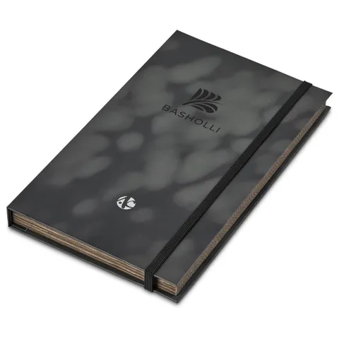 hl-ac-165-b_box_1024x1024