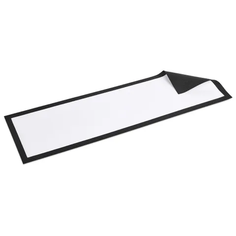 hl-al-168-b-04-no-logo_1024x1024