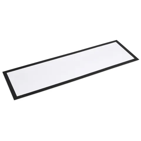 hl-al-168-b-no-logo_1024x1024