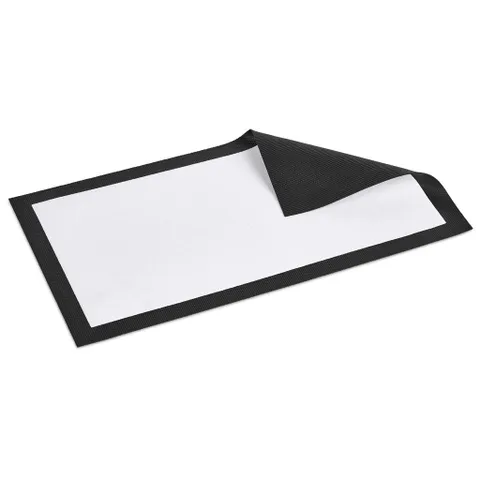 hl-al-169-b-04-no-logo_1024x1024