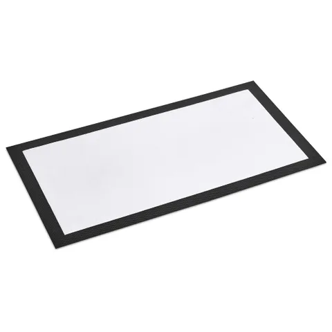 hl-al-169-b-no-logo_1024x1024