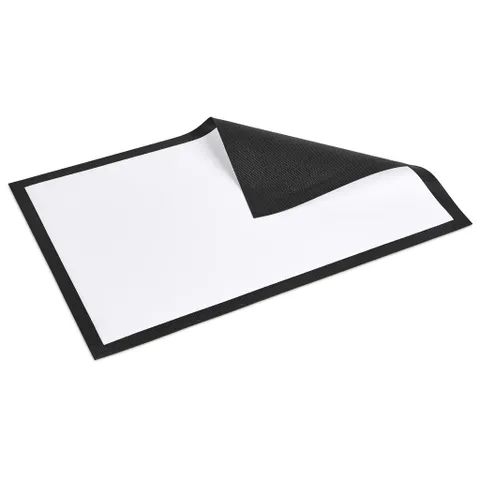hl-al-170-b-04-no-logo_1024x1024