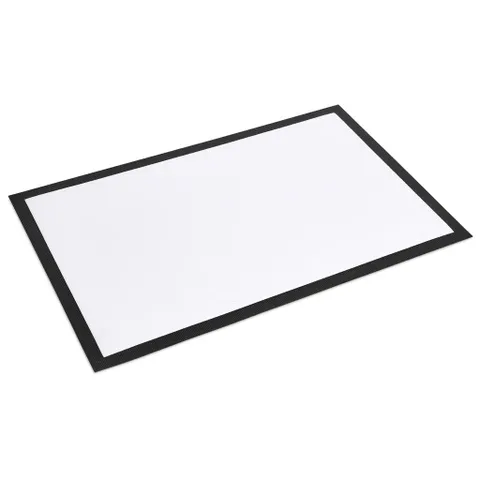 hl-al-170-b-no-logo_1024x1024