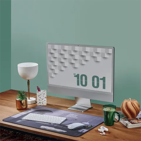 hl am 144 b lifestyle 02_1024x1024