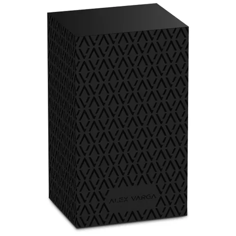 HL-AV-149-B_BOX_1024X1024.jpg