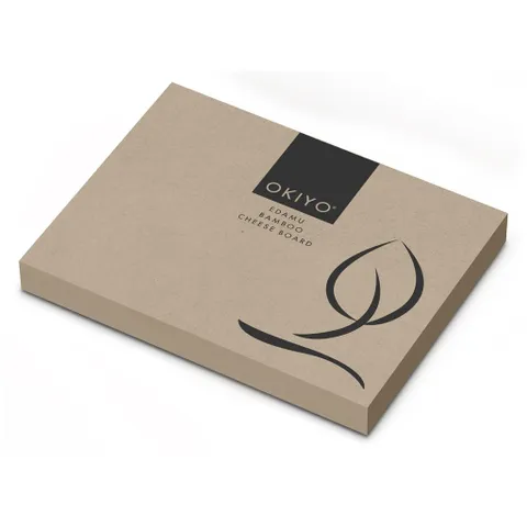 HL-OK-132-B_BOX_1024X1024.jpg