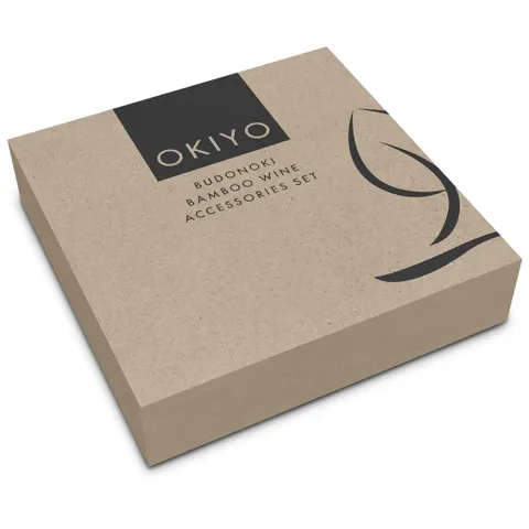 hl-ok-137-b_box-flat_1024x1024