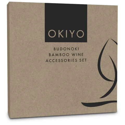 hl-ok-137-b_box-straight_1024x1024