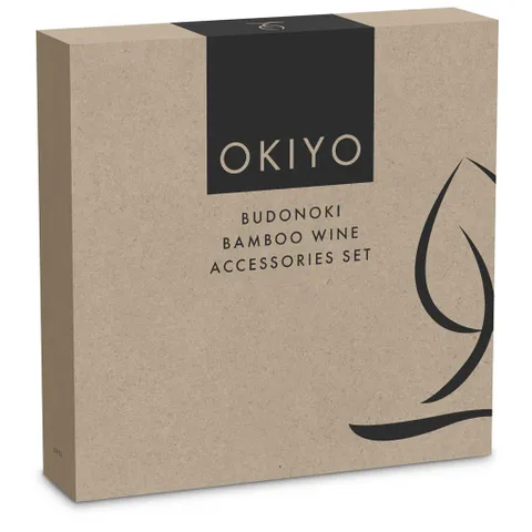 HL-OK-137-B_BOX_1024X1024.jpg