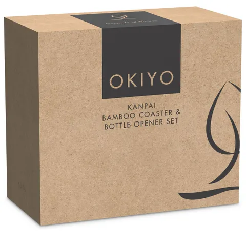 hl-ok-141-b_box-new_1024x1024