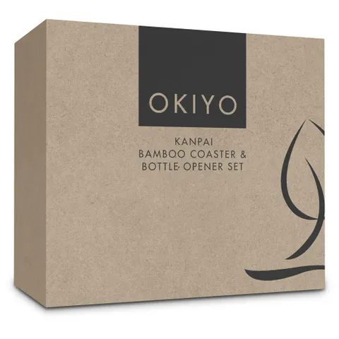 hl-ok-141-b_box-straight_1024x1024
