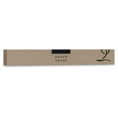 hl-ok-156-b_box-straight_1024x1024
