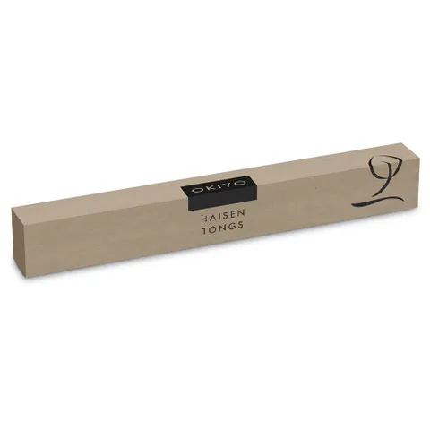 hl-ok-156-b_box_1024x1024