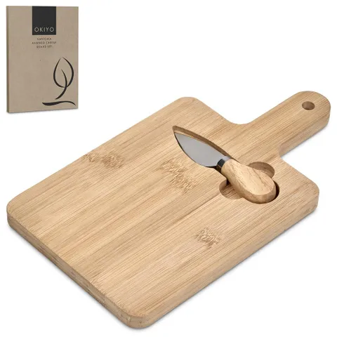 hl-ok-158-b-no-logo_1024x1024