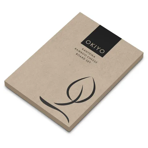 hl-ok-158-b_box-flat_1024x1024