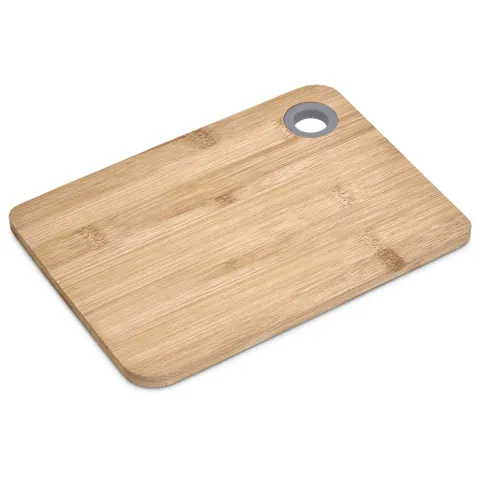 hl-ok-159-b-01-no-logo_1024x1024