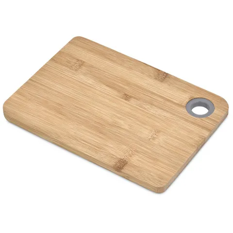 hl-ok-159-b-02-no-logo_1024x1024