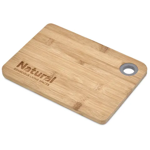 hl-ok-159-b-02_1024x1024
