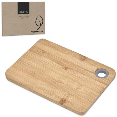 hl-ok-159-b-no-logo_1024x1024