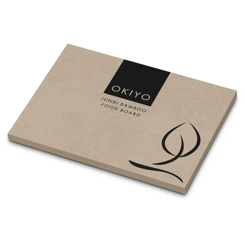 hl-ok-159-b_box-flat_1024x1024