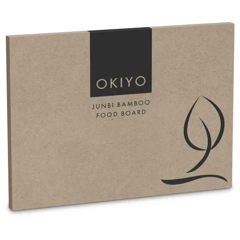 hl-ok-159-b_box_1024x1024
