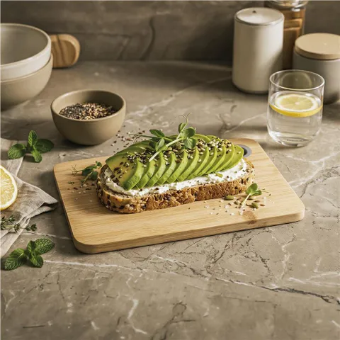 hl-ok-159-b_lifestyle_ai-no-logo_1024x1024