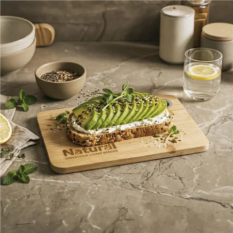 hl-ok-159-b_lifestyle_ai_1024x1024