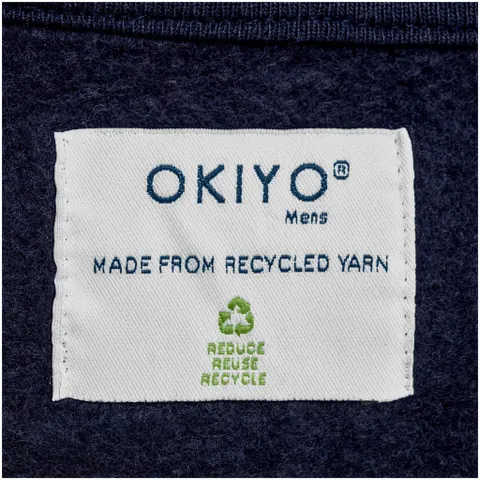 ho-ok-16-a-n-dt-002-no-logo_1024x1024