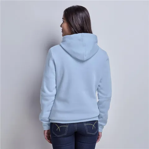 ho-ub-24-a-09-no-logo_1024x1024