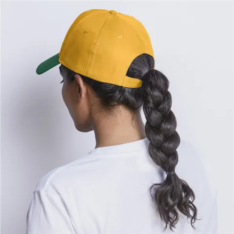 hs-al-75-c-back-no-logo_1024x1024