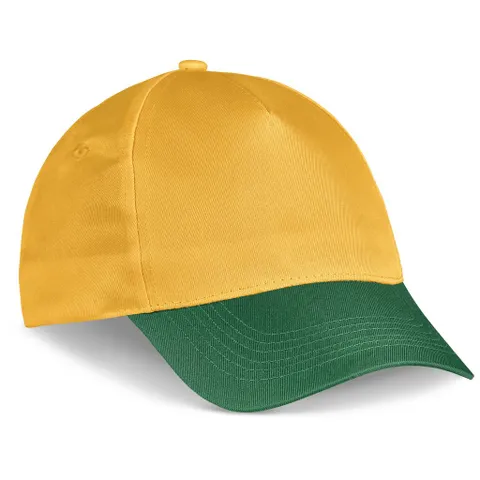 hs-al-75-c-no-logo_1024x1024