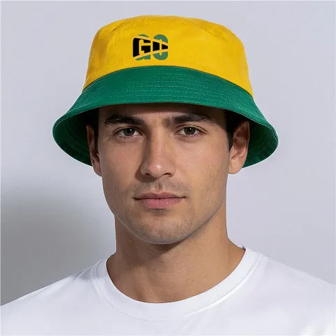 hs-al-76-c-02_1024x1024
