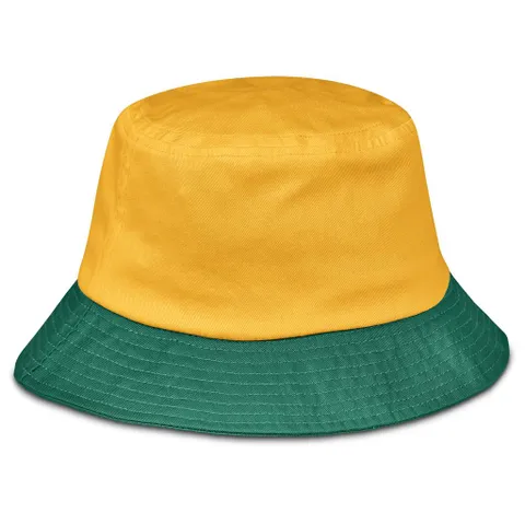 hs-al-76-c-no-logo_1024x1024