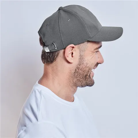 HS-GP-58-C-MOFR-011-NO-LOGO_1024X1024.jpg