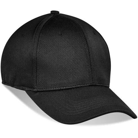 hs-sl-54-c-bl_1024x1024