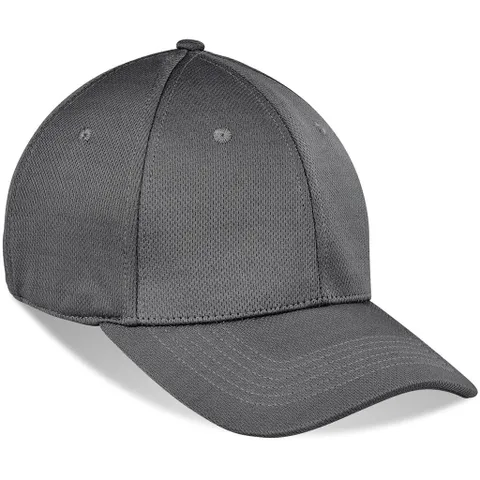 hs-sl-54-c-gy_1024x1024