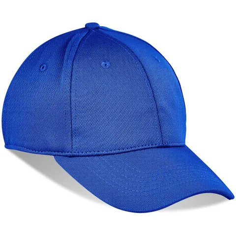 hs-sl-54-c-rb_1024x1024