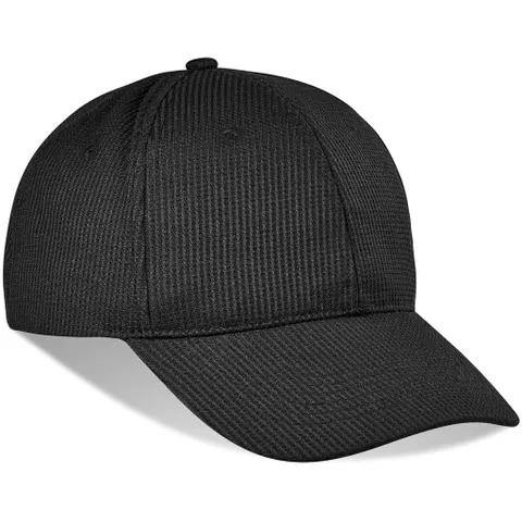 hs-sl-56-c-bl_1024x1024