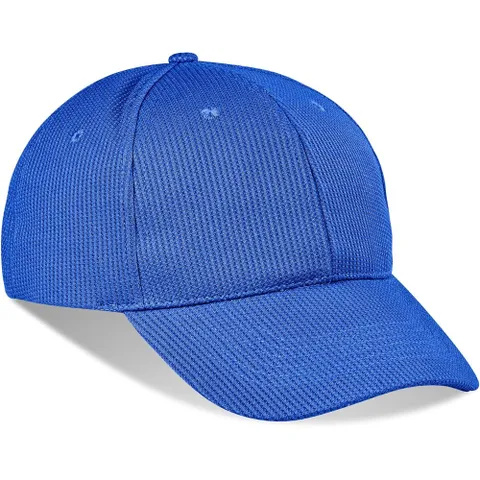 hs-sl-56-c-rb_1024x1024
