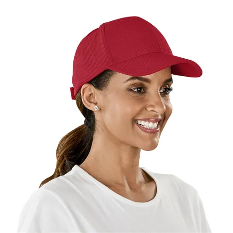 HS-SL-56-C-02-NO-LOGO_1024X1024.jpg