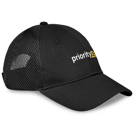 DEFAULT_1024X1024.jpg