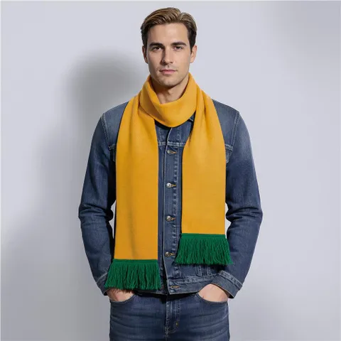 hw-al-28-c-02-no-logo_1024x1024