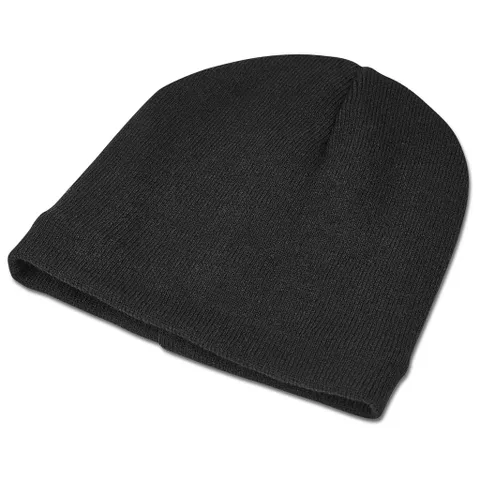 hw-sl-26-c-bl-02-no-logo_1024x1024